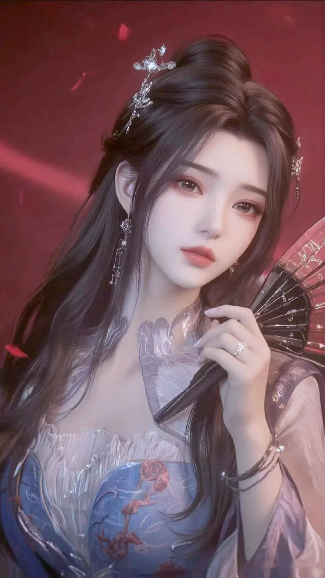 仙逆：轮回果有什么神奇之效_搜狐网