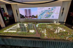 今明两年,“咬牙买房”还是“趁早卖房”?内行人给出4大建议_房子_刚需_资金流动性
