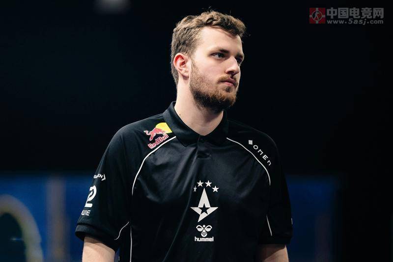 Astralis的科隆征程 Overpass成秘密武器？Staehr：全队爱到不行