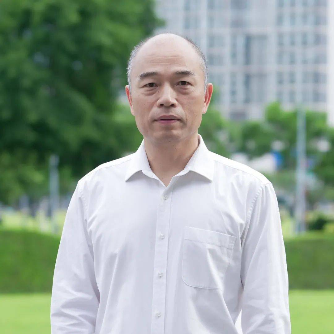 刘驰成都隆科城乡发展集团有限公司党委书记,董事长此次全会目标明确