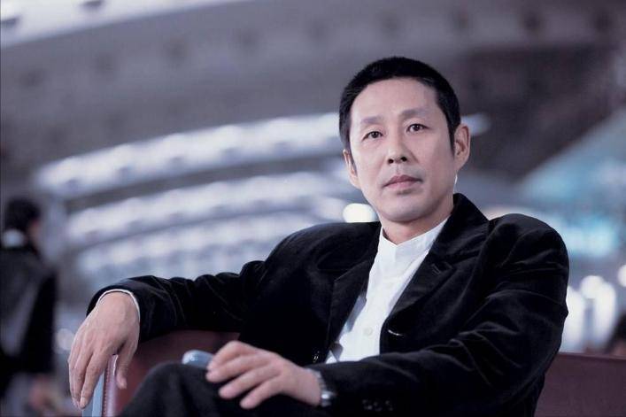 真君子还是假正经？内娱最大的笑话，恐怕就是陈道明的艺德不行
