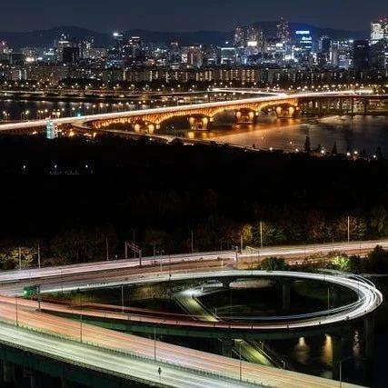 大模型竞赛转向：决胜关键为何是“后训练”？