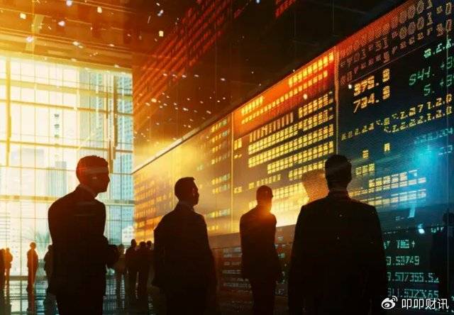 又一家亏损企业申报北交所上市月余仍未受理，普祺医药待圆资本梦