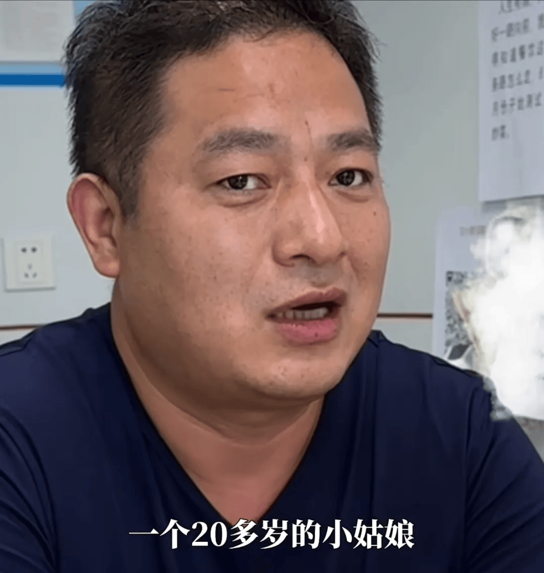上海3元面馆因“茅台论杯卖”爆火，店主：流量让我身心俱疲，已下架茅台