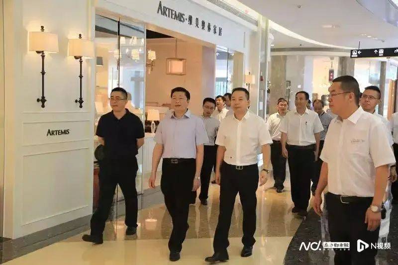 又一巨头创始人被留置，近年业绩连降分红反增