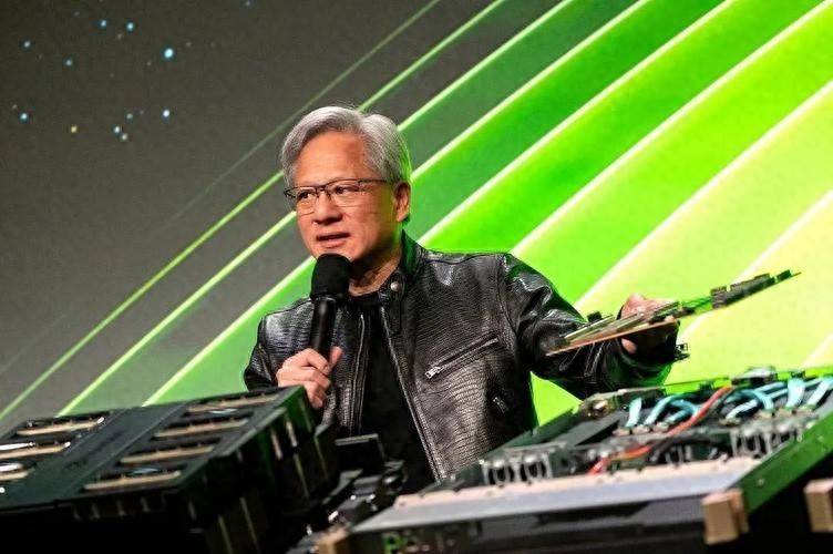 原创             比“芯片断供”还可怕！美国芯片专家大多是华人，这究竟是为何？