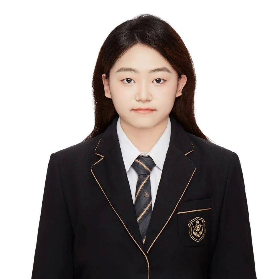 洛杉矶健康服务社区外展在全国非裔美国男性健康机构跑步/步行- 洛杉矶县健康服务, image size:976x976