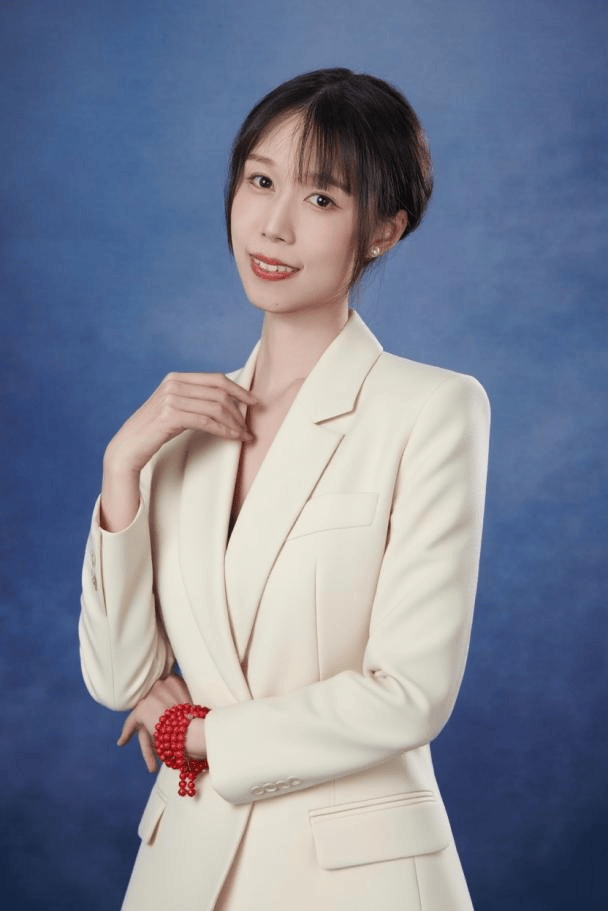 超级利好，大爆发！最新解读