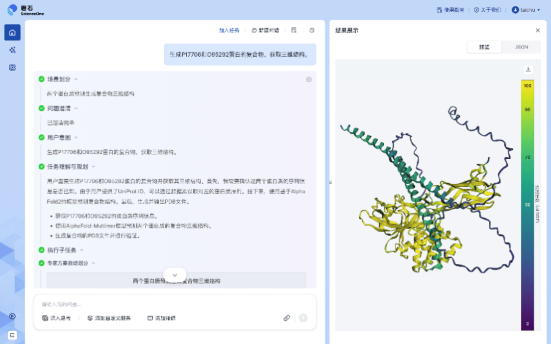 具身智能、大模型、知识库+Agent……看AI如何全方位重塑未来