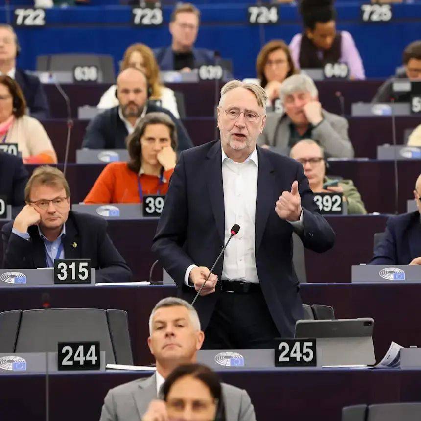 ������ŷ�˴��ó��Э��