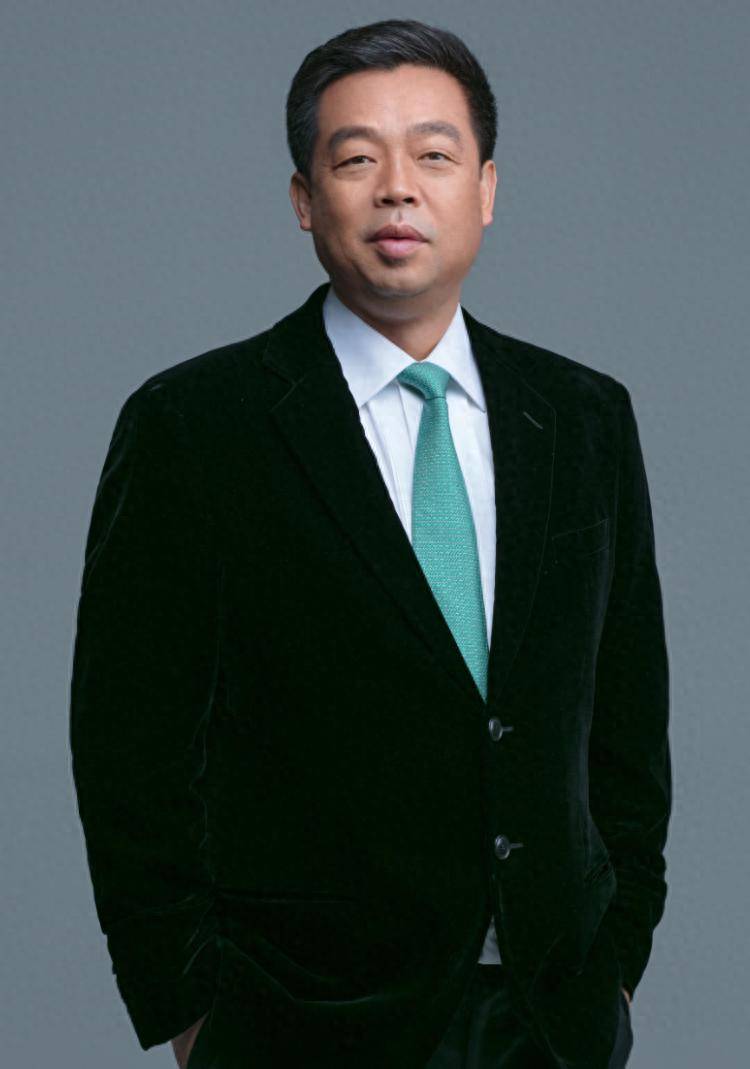 居然智家董事长汪林朋被曝坠楼身亡，5天前刚解除留置