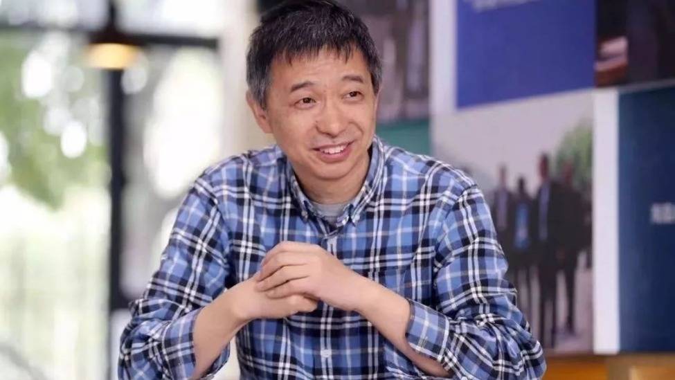 阿里云创始人王坚：ChatGPT引发的90%技术将消失 硅谷高薪挖人难成功
