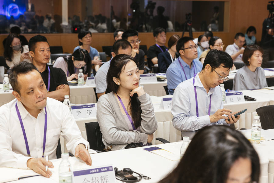 社会科学赋能人工智能向善！2025世界人工智能大会社会科学论坛举行
