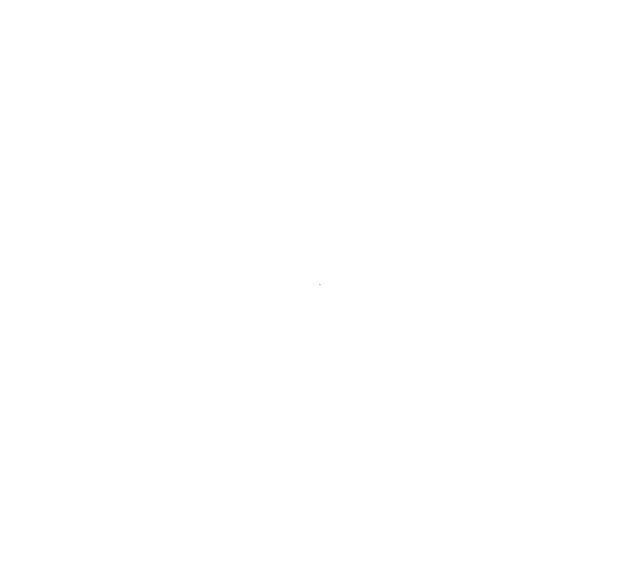 安全一夏 这份防溺水指南请收好
