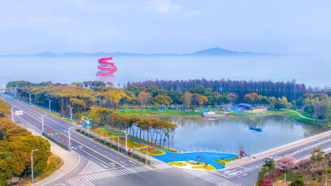 2025年上半年无锡经济运行情况