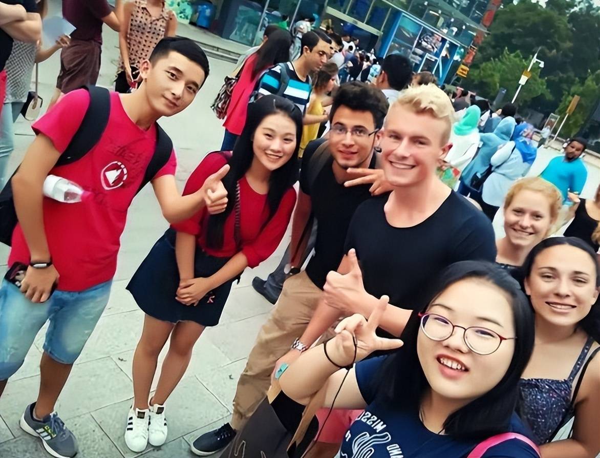 美国留学人员回国留学在线 美国留学人员回国留学在线