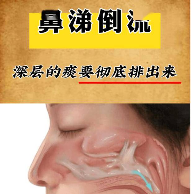 就诊3次,症状完全消失,家长说没有白来