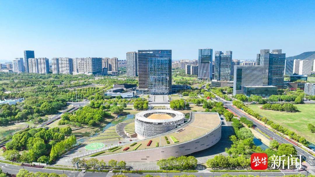 首批核心零部件已抵达美国！苏州高新区企业获得新能源重卡外贸大单