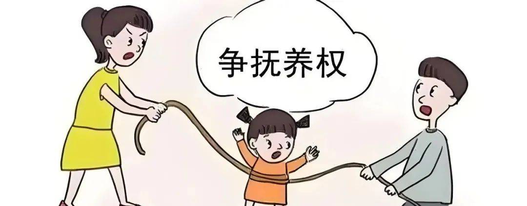 以案说法·女性维权课堂丨法院判决后，一方拒绝交出孩子抚养权，是否构成拒不执行判决罪？