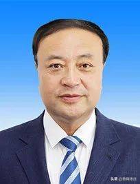 吉林辽源市长程宇调任吉林长白山森工集团董事长