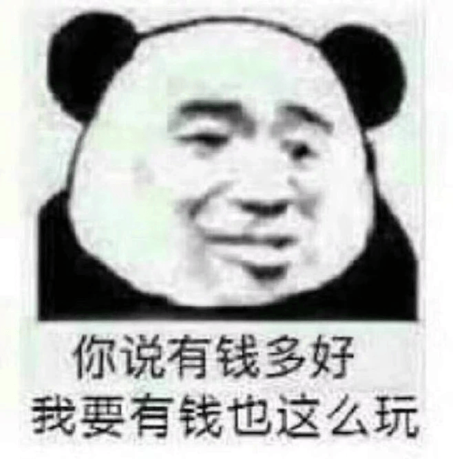 小扎天价offer创新高：10亿刀！但这支前OpenAI班底0人心动