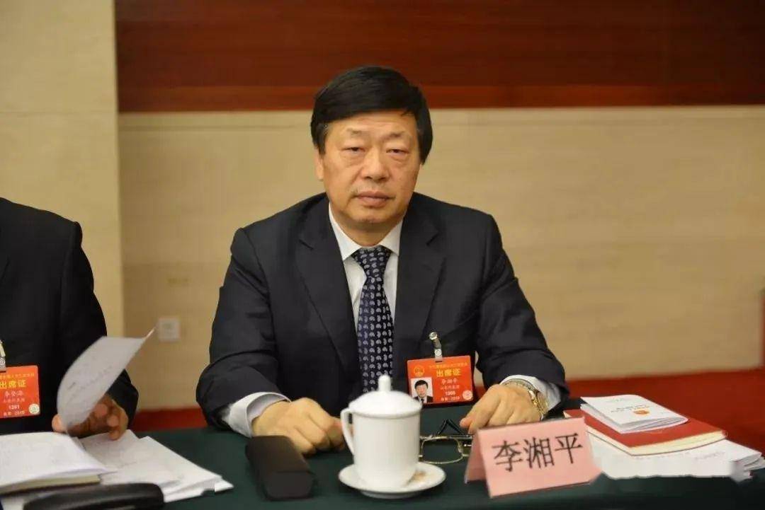 山东这5人获得“优秀中国特色社会主义事业建设者”称号