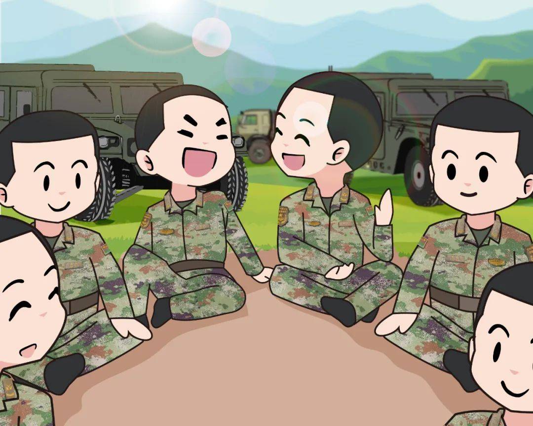 总监制:邢高峰总编辑:袁百舸主编:刘海鹏漫画:王伟刊期:第 4992 期