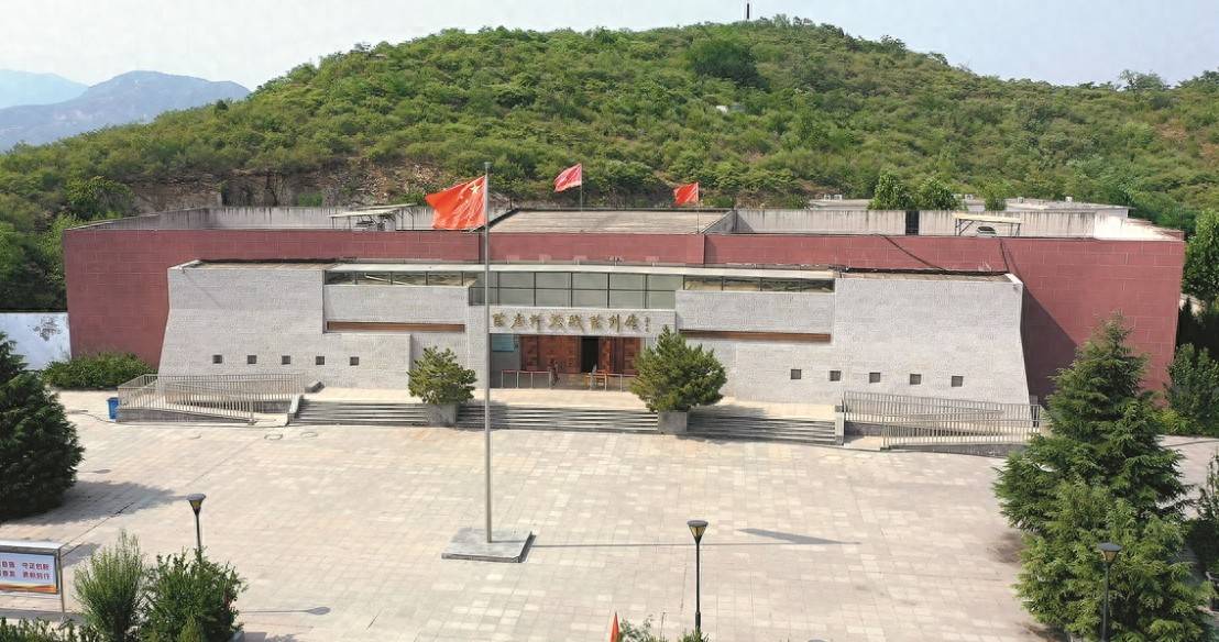 访问钦zhuang：道路就像一个坚强的人，风格就像