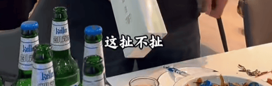 爱上保洁的特朗普，把全网媒体忽悠瘸了。