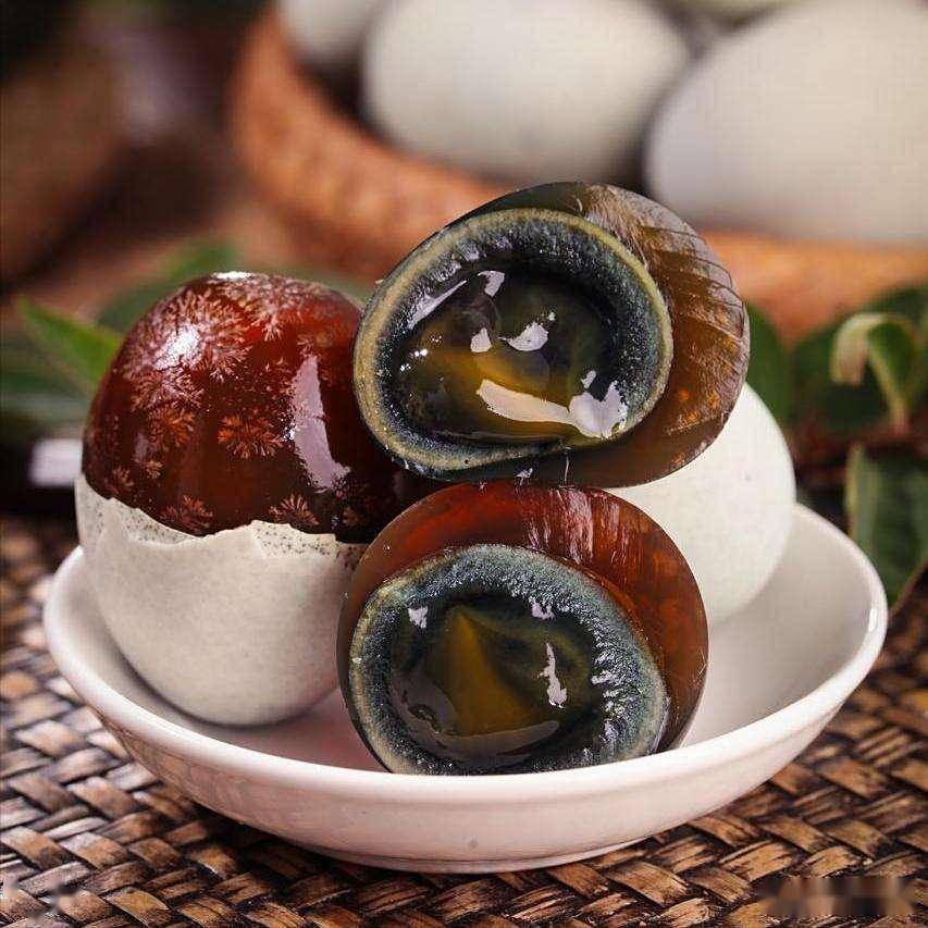 _黄石美味_黄石黄石味