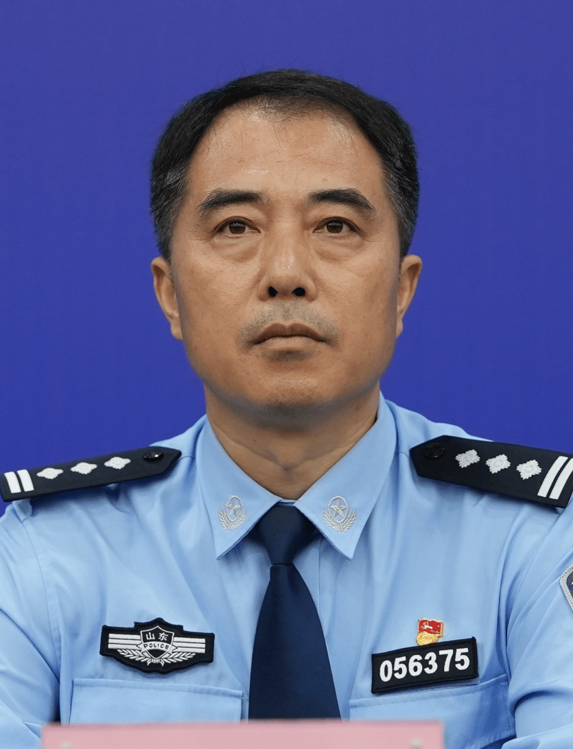 答记者问|详解"集约办"模式,高频事项延伸至派出所