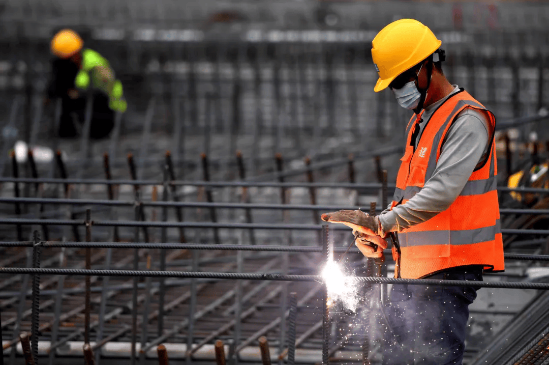 夏季炎热，这份施工工地消防指南速收藏！