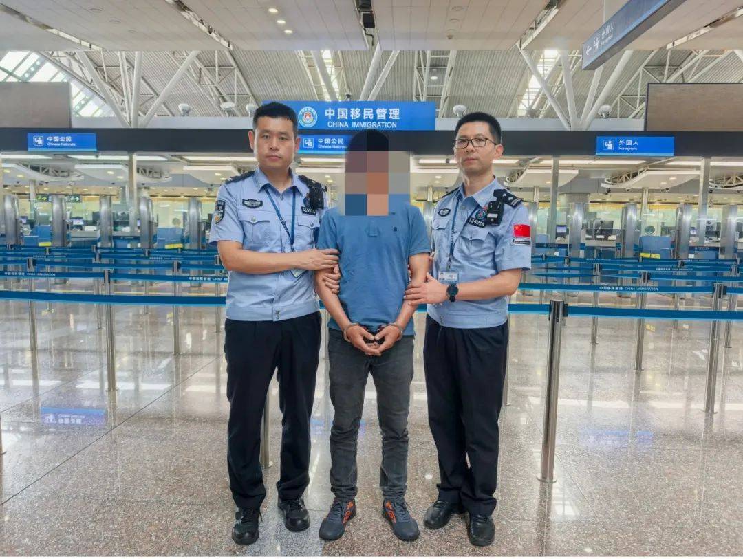 中使馆提醒：近期谨慎前往日本旅游！【新闻早知道】