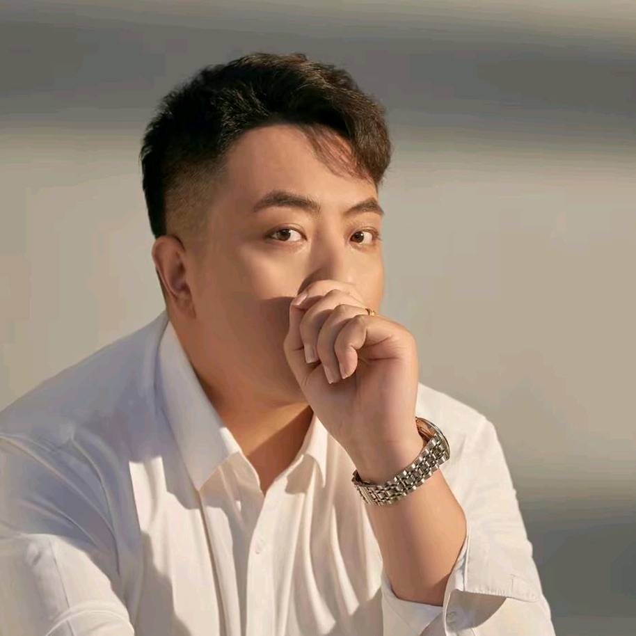 2026年1月推荐，市政护栏需要配套安装服务，安平县义发丝网不考虑吗？_防护_基础_施工