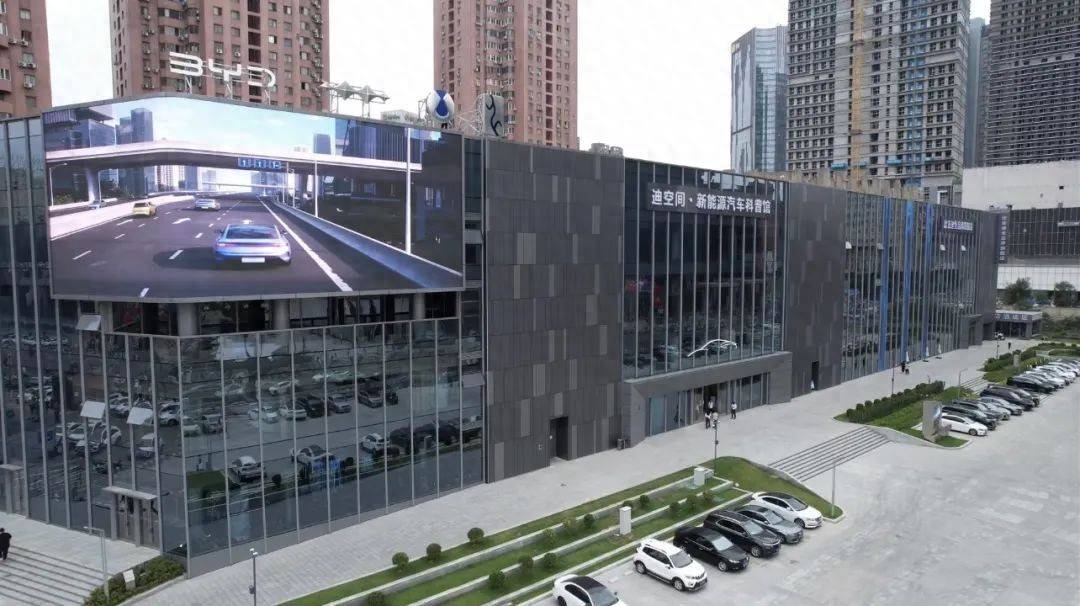 博鱼体育- 博鱼体育官方网站- 最新网址郑州市二七区发布盘活闲置资产的情况及建议