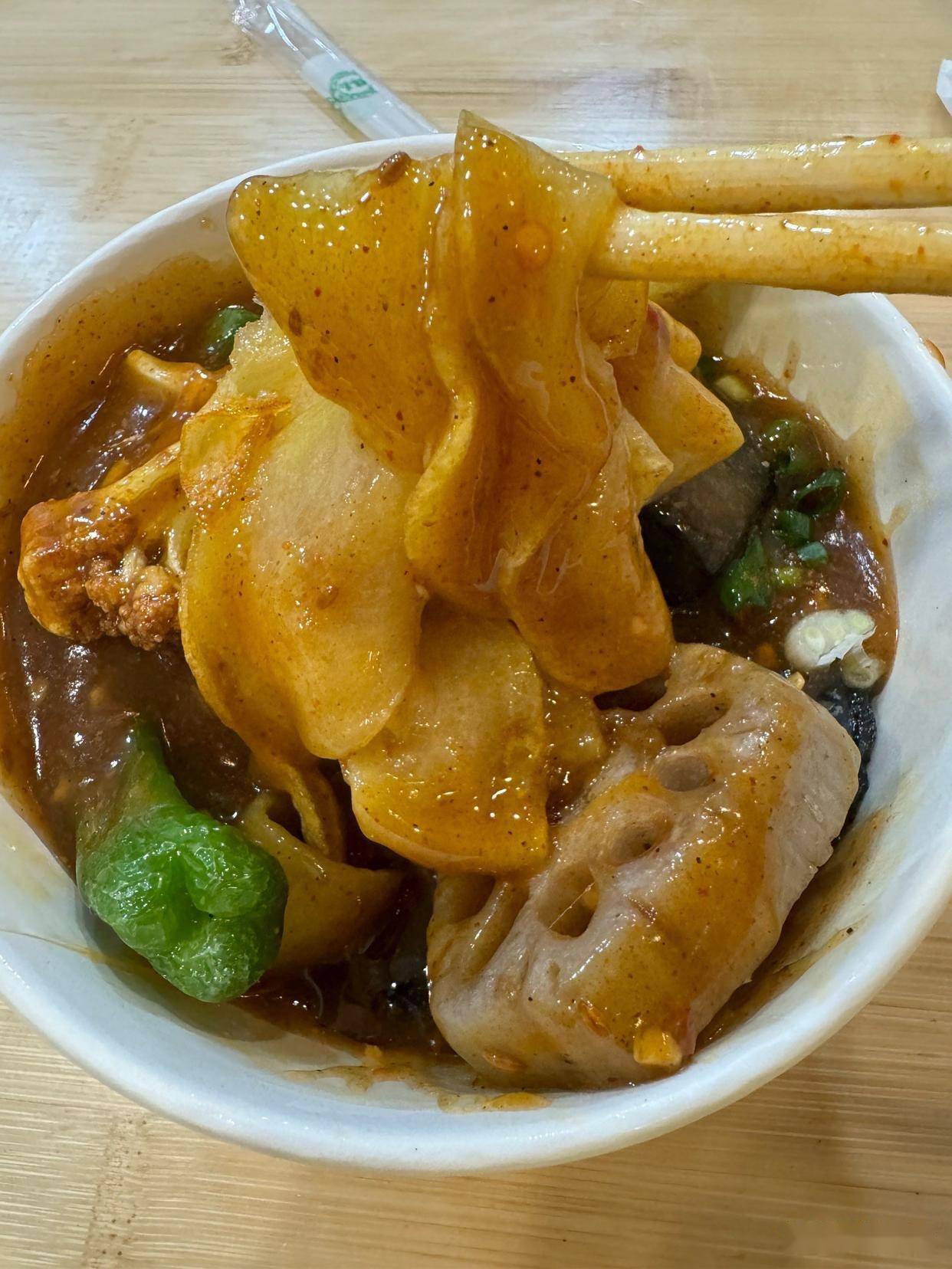 _黄石美味_黄石黄石味