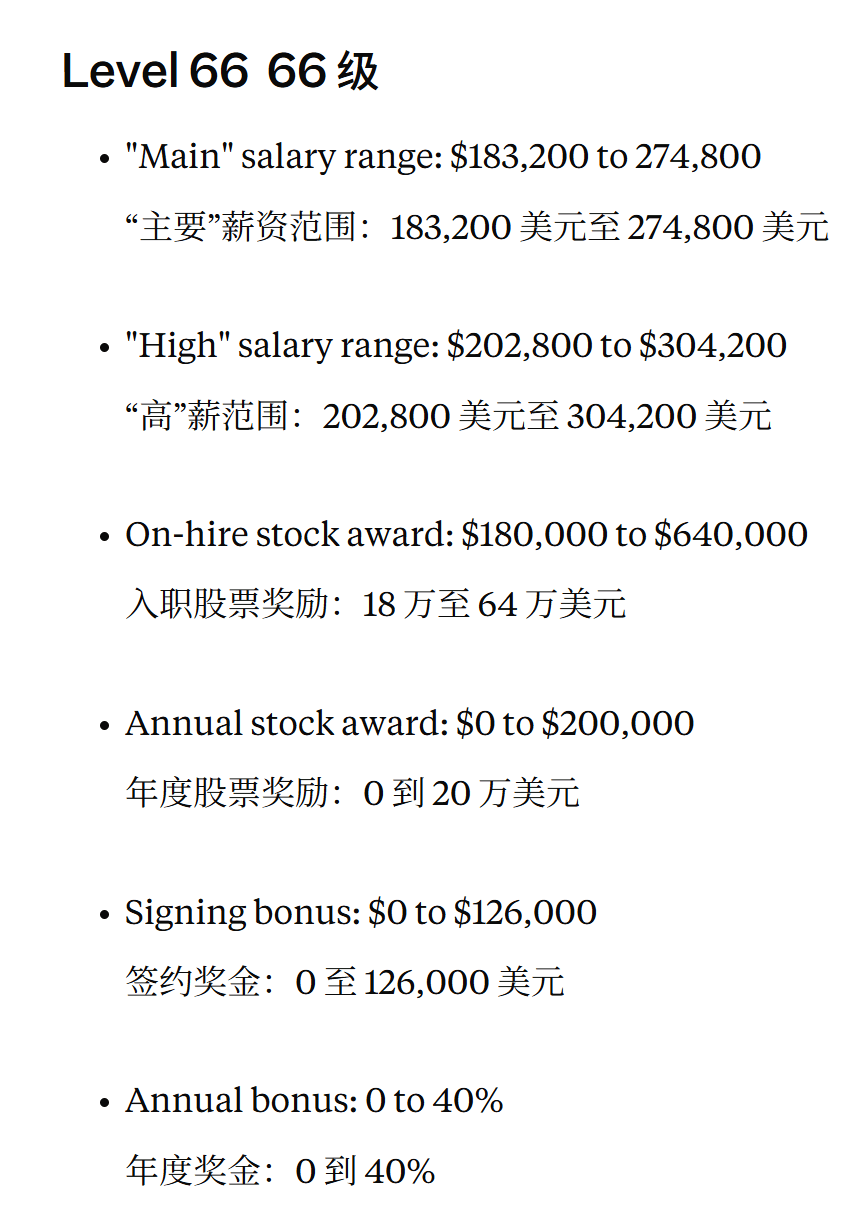 微软破4万亿，被裁员工扎心！70级工程师天价薪酬曝光：入职大礼包2700万