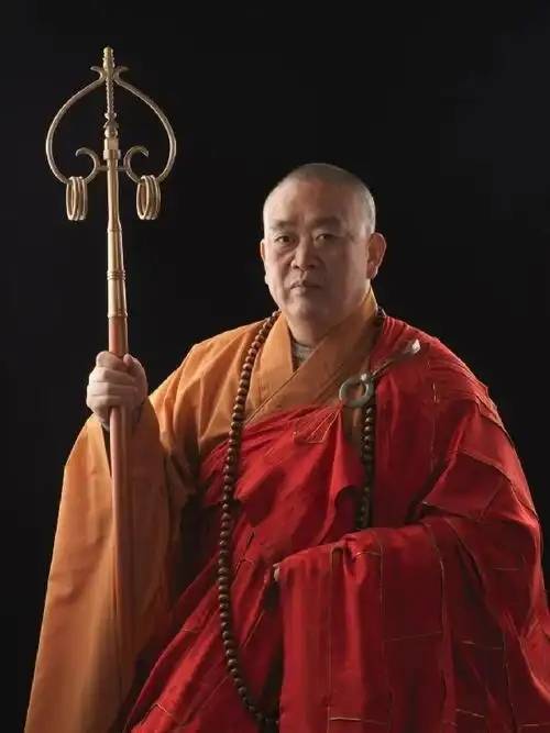 _爬藤瓜果有哪些_瓜藤怎么剥