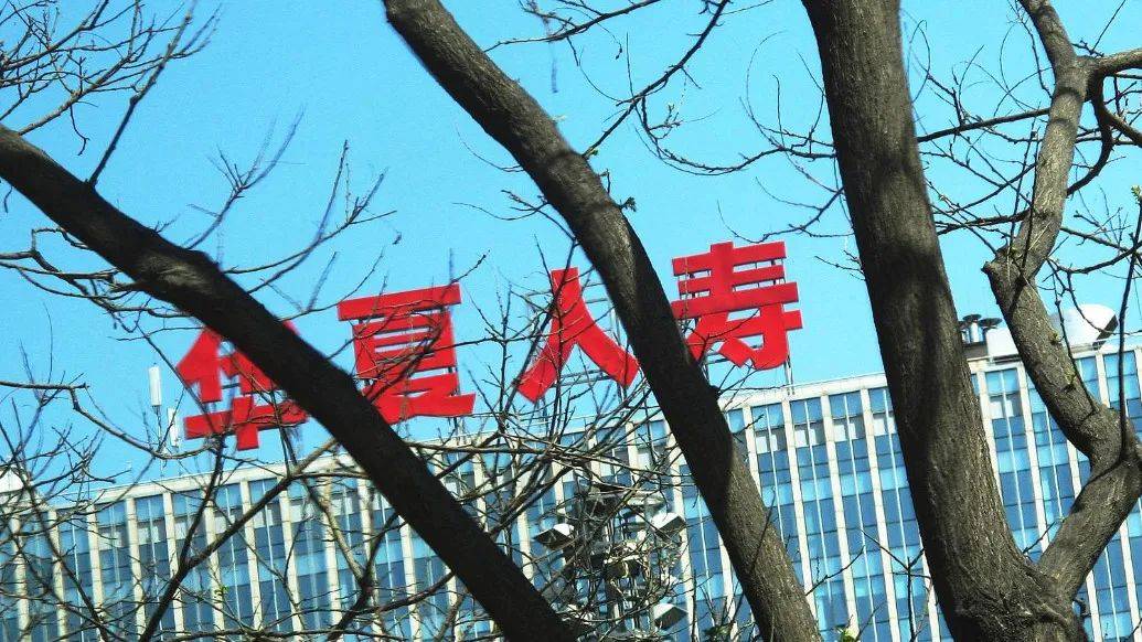 华夏人寿被吊销业务许可证，原董事长终身禁业