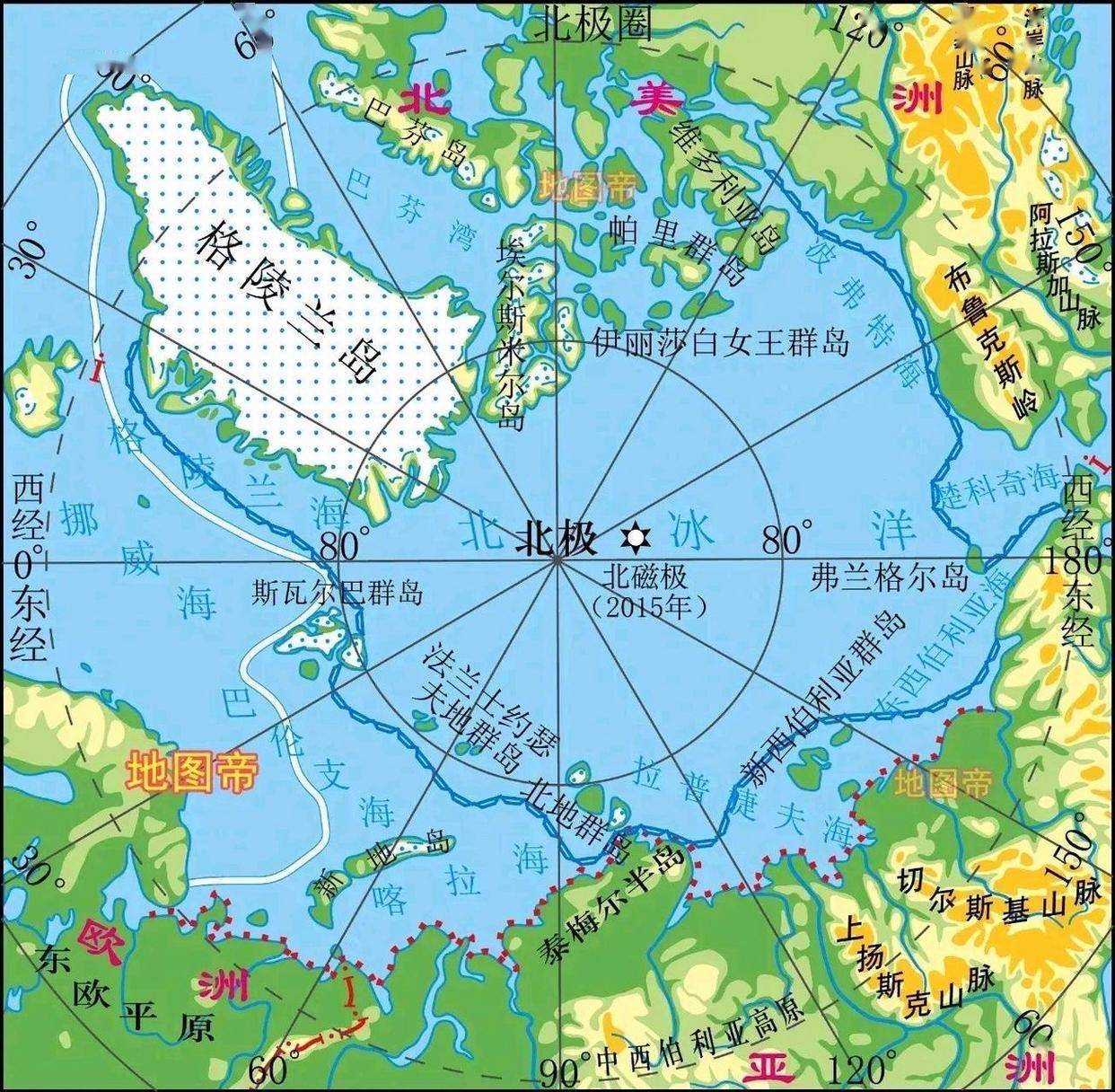 扎哈罗娃送美国一句话,侮辱性十足