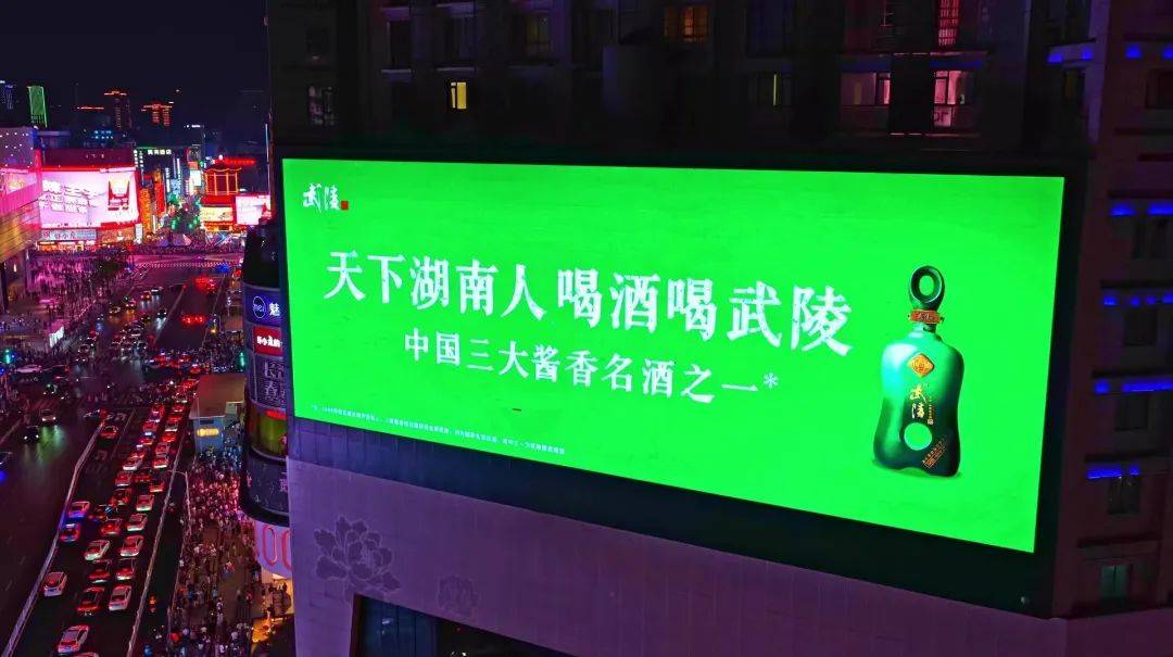 酒桌上的拒酒词__酒桌上主陪副陪说酒词