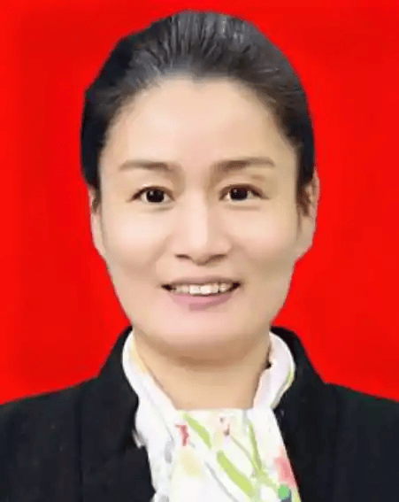 涉嫌严重违纪违法，涂莉华主动交代问题