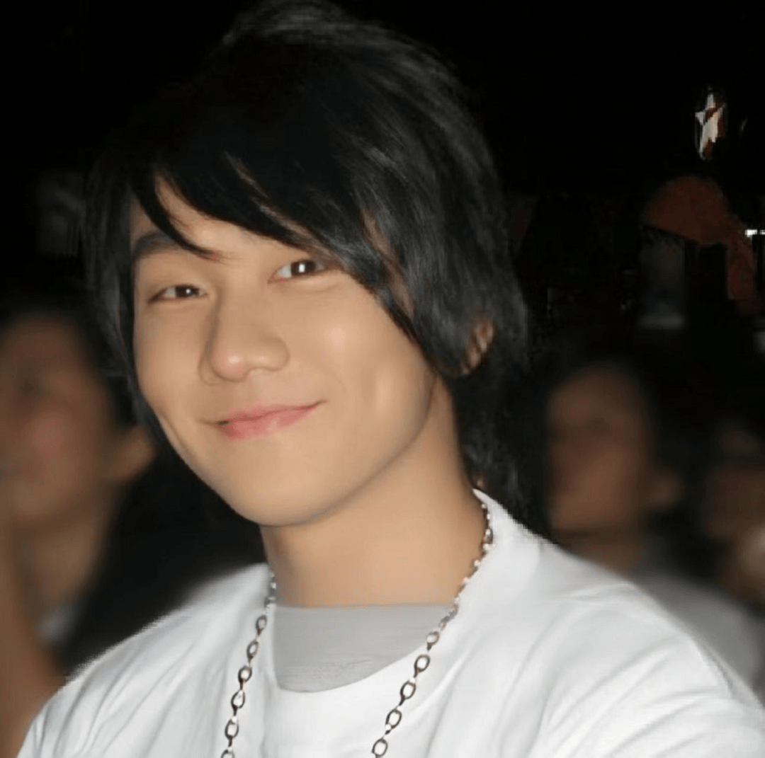 林俊杰的心脏:依赖药物,越来越差