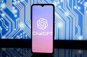 OpenAI融资83亿美元，ChatGPT付费用户达500万