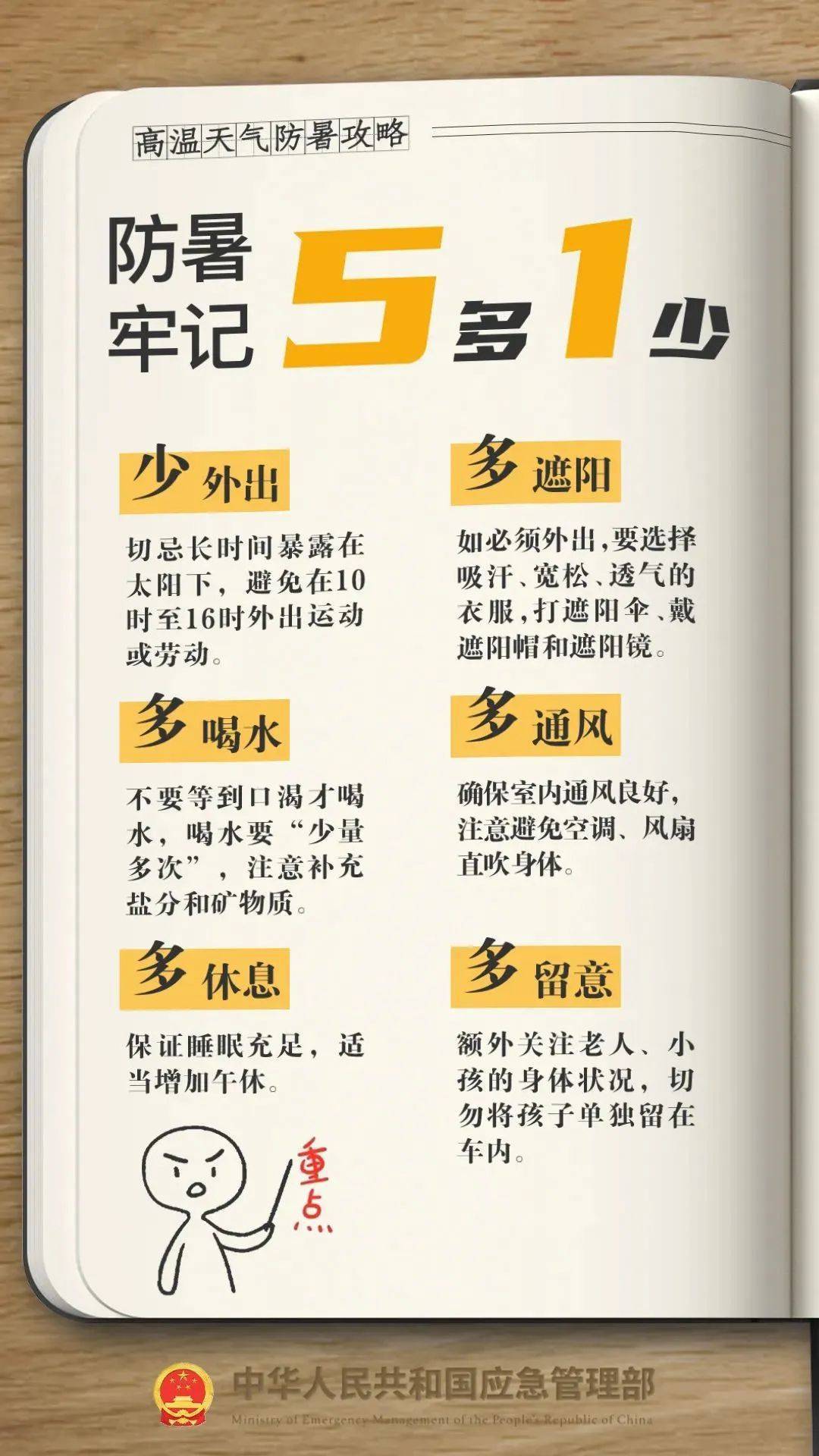 西安发布红色预警！降雨降温时间确定