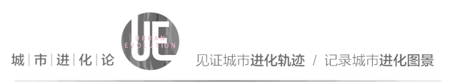 关键时刻，这个中部大省要“抱团”突围