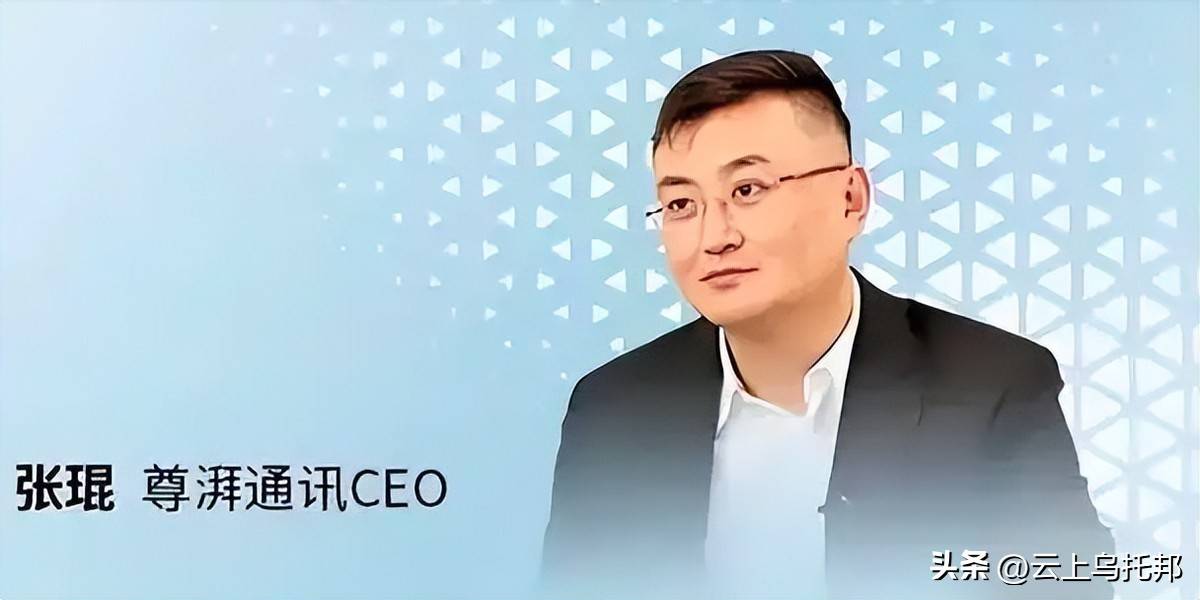 原创             世纪大案？9亿华为芯片技术被洗劫一空，20人团伙被连根拔起