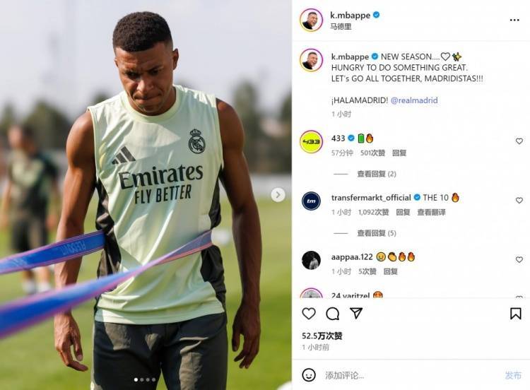 ������!ķ������ýɹѵ����:�����������ɾʹ���,����һ��Ŭ��