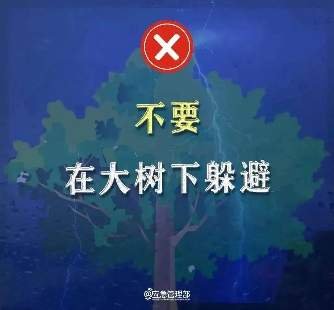 四川省内江市资中县天气