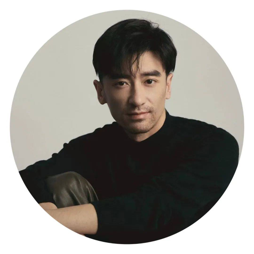 李易衡